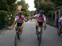 Varese2011-1